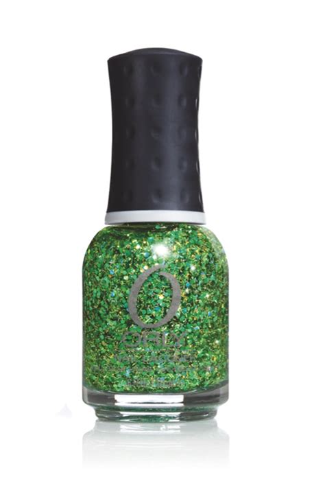 Elevate Your Manicure with Orly Spellbound Magic